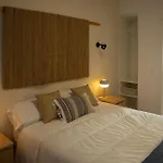 Hotel Los Alamos Boutique