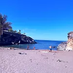 Tropicalidays Paraiso Del Sur