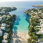 Melia Cala D\'Or Boutique Hotel