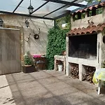 La Solana