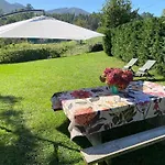 La Quintana De Ribadesella