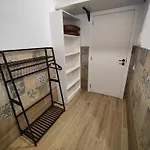 РUEВLO МAR, hotel-apartamento