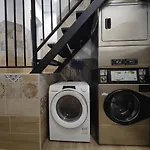 РUEВLO МAR, hotel-apartamento