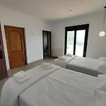 Finca El Espilo