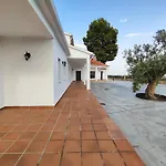 Finca El Espilo