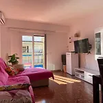 Javea Au Port Vue Mer Devant La Plage Grand Appartement Terrasse Clim Et Wifi