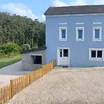 Casa Marinao 1