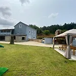 Casa Marinao 1