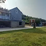 Casa Marinao 1