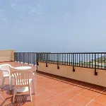 Apartamentos Best Alcazar