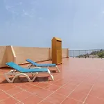 Apartamentos Best Alcazar