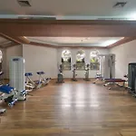Hotel Best Alcazar
