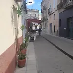 Casa La Tia Mari.