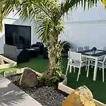 Casa Beatriz