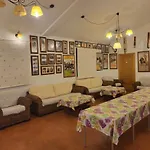 Casa Rural Con Piscina, Celebracion Eventos Y Bodas Cerca De Madrid