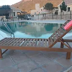 Ecoturismo Cabo Tinoso