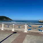 Balcon Del Sella