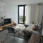 Caretta Caretta\'S House