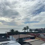 Caretta Caretta\'S House