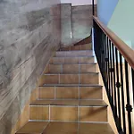 Casa Mirian