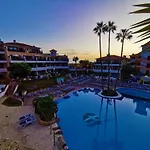 Strelitzia Apartment - Ocean View & Heated Pool