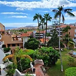 Strelitzia Apartment - Ocean View & Heated Pool