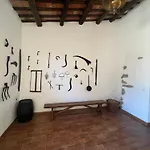 Casa Rural Can Nonell Del Sot