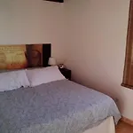 Mi Habitacion De Invitados