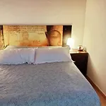 Mi Habitacion De Invitados