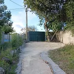Casa La Finca