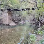El Quejigo
