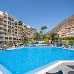 Castle Harbour Melanie\'S Apartment By Lovetenerife