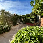 Paraiso Del Sol