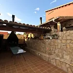 Casa El Escaleron