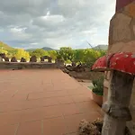 Casa El Escaleron