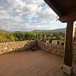 Casa El Escaleron