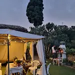 Casa Larrosa Rural En Sierra De Guara