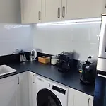 Apartamento en Mondoñedo en casco histórico