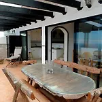Apartamento En Primera Linea De Playa