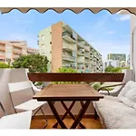 Casa Isa Beach, 1 Minute To The Beach