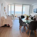 Luz De Mar