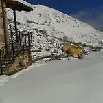 Apartamentos Rurales El Tio Pablo Picos De Europa Tresviso