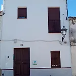 El Corchuelo