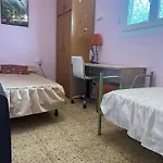 Villa Barby