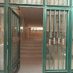 Apartamento Cristina 3 - Playa Arenal Bol