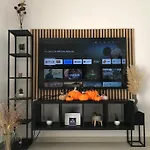 Apartaments L\'Arc