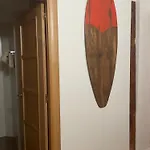 Encantador Piso En La Antigua Casa De Correos