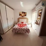 Estudio La Corbeta