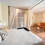 Nice 5BDR Villa close to Puerto Banús, DOUVLE_COM