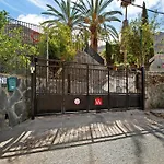 Paraiso Del Molinero Bajo